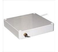 CONTATTO A FUNE OPEN COLLECTOR codice : 473-CN