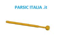 CONTATTO A MOLLA Sonda aghiforme TEST NEEDLE GKS-100 306 300 A 3000 (= 10 PEZZI)