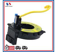 Contatto a Spirale Sotto Volante Per LAND ROVER FREELANDER 1998-2006