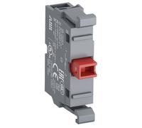 Contatto ABB NC per pulsanti EO 571 3