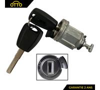 Contatto Accensione Antifurto Blocca Sterzo Per Boxer Jumper Ducato 4162HN