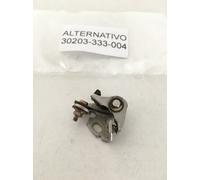 CONTATTO ACCENSIONE LATO DESTRO HONDA CB 350 400 FOUR SIMILE 30203-333-004