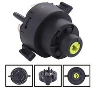 Contatto Accensione Neiman 8 PIN per Audi A3 A4 A6 A8 VW Golf IV - 4A0905849B