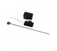 Contatto Ad Asta Per Sollevamento Avvolgibili ( Commer Gate Cod. Csa470 )