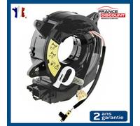 Contatto Anello Rotante Per LAND ROVER Range Rover Sport Discovery LR018556