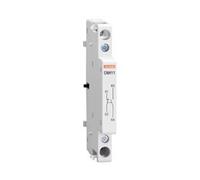 Contatto ausiliaro Lovato 1NO+1NC per contattori CNH11