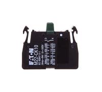 Eaton 216384 M22-CK10 Elemento di contatto 1 NA Momentaneo 230 V/AC, 400 V/AC,