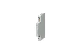 Contatto ausiliario 1Z 1R 5TT5910-1 SENTRON 5TT5