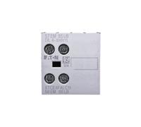 Contatto ausiliario 1Z 1R montaggio frontale DILA-XHIV11 276423