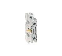 Contatto ausiliario 1Z 1R montaggio laterale 3TY7561-1AA00 SIRIUS