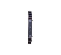 Contatto ausiliario 1Z 1R montaggio laterale per 3RV2901-2A
