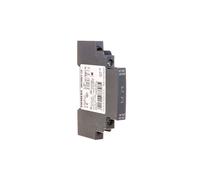 Contatto ausiliario 1Z 1R montaggio laterale S00/S0 3RV2901-1A