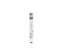 Contatto ausiliario 1Z 1R montaggio laterale SPI, SPC 131785