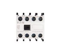 Contatto ausiliario 1Z 3R montaggio frontale DILM150-XHI13 277951