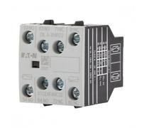 Contatto ausiliario 2Z 2R DILA-XHIR22 139580