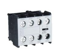 Contatto ausiliario 2Z 2R EFC0-22 004641524 ETICON