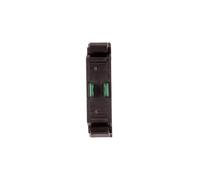 Contatto ausiliario 2Z montaggio frontale M22-CK20 RMQ 107898