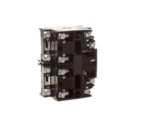 Contatto ausiliario 2Z montaggio frontale XESD1291 Harmony