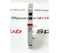 Contatto ausiliario ABB S2C-H02L 2CDS200936R0003