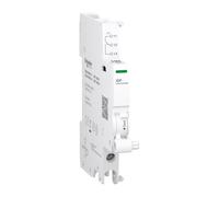 Contatto ausiliario Schneider Acti9 iOF AC/DC A9A26914
