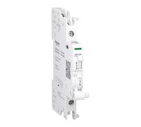 Contatto ausiliario, Acti9, iSD+OF 2-100 mA, 2CO, per A9A26919