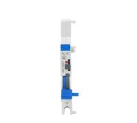 Contatto ausiliario allarme shunt interruttore NXB-63 AX-X1 SHT-X1 OVT-X1 OUVT-X1(AL X1 alarm auxiliary contact)