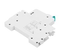 Contatto ausiliario, contatto interruttore automatico in miniatura affidabile e pratico for la protezione del circuito for l'industria for in TGB1N