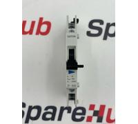 Contatto ausiliario Eaton 248437 ZP-NHK 250V 4A 2 scambi [4 unità nella...