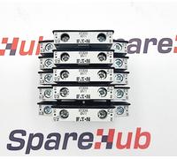 Contatto ausiliario EATON XTCEXSBN11 (lotto di 5 pezzi)
