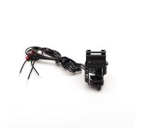 Contatto ausiliario KMCCB-F-250A/AX/L 36297 IDEAL TS