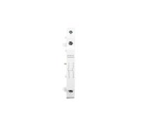 Contatto ausiliario per tiratore serie EXTA STM 5A 2Z EXT10000313