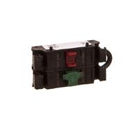 Contatto ausiliario piatto 1R con autocontrollo 1Z 180793