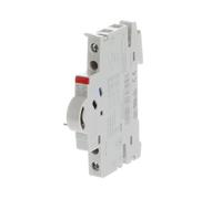 Contatto ausiliario S2C-H6-20R 2CDS200946R0002