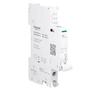 Contatto ausiliario Schneider Acti9 iOF AC/DC A9A26914