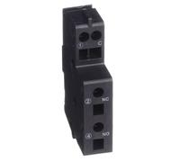 Contatto ausiliario Schneider OF/SD 1 NA/NC LV426950