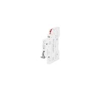 Contatto ausiliario SENTRONcom WIFI per SENTRON COM 5ST3062-0MC