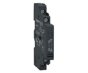 Contatto ausiliario Telemecanique TeSys 1N 1NC GVAN11