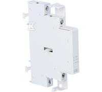 Contatto ausiliario Z-SC 248862