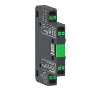 Contatto aux 1NO+1NC per contattore - Schneider