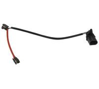 Contatto; Bremsbelagverschließ Adatto A per ENG.1.8-4.0 Audi A6 (C7), A6 Allroa