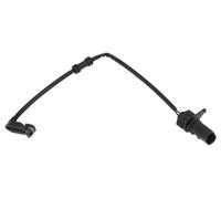 Contatto; Bremsbelagverschließ Adatto A per ENG.1.8-6.3 Audi A6 (C7), A6 Allroa