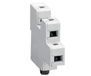 Contatto Bticino ausiliario o di allarme per M1 160 e M2 250 M7X01