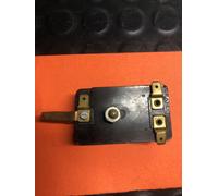 CONTATTO COMANDO INDICATORI DI DIREZIONE CEAM 30/X LANCIA FLAVIA 90008