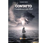 Contatto