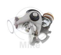 Contatto d'accensione contatto interruttore originale per Honda PA 25 Camino # 1