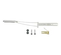 CONTATTO DALIMENTAZIONE MARKLIN 073301 H0 MODELLISMO