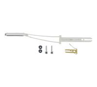 CONTATTO DALIMENTAZIONE MARKLIN 073302 H0 MODELLISMO