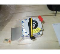 CONTATTO DEVIOLUCI VOLANTE ALFA ROMEO 156 FIAT MAREA LYBRA ORIGINALE 46533600