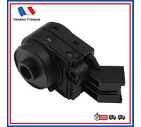 Contatto di accensione Neiman 6 pin Opel Astra J Insignia A 23276089