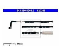 Contatto di avvertimento ATE anteriore per BMW 3 Coupe Touring E90 E91 E92 X1...